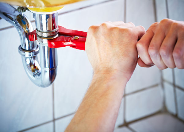 About Toluca Plumbers